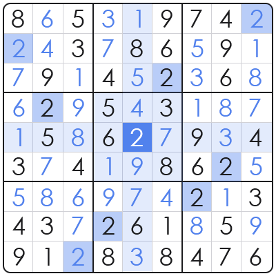sudoku skyscraper